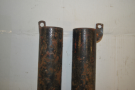Voorvork Bussen 29 cm