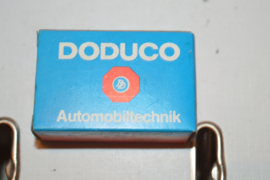 Doduco contactpunten 777