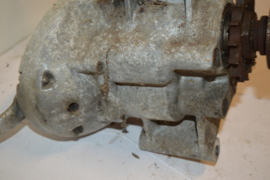 Matchless/Ajs B52 4 bak/GB28 D56