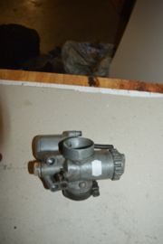 Bing 1/26/50 carburateur incompleet