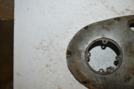 Bsa 68-838 buiten deksel/A50/A65