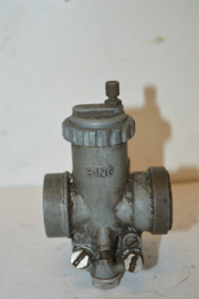 Bing Carburateur 2/24/31
