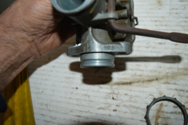 Kei Hin P61C OD03 carburateur 27 mm