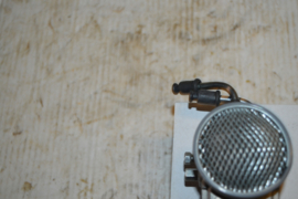 Amal Peugeot 217/24 carburateur