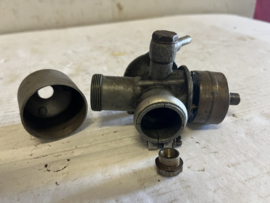 Villiers MK2 Carburateur