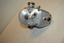 Ariel 1 CP/M-4 bak/nr G108A51 incompleet