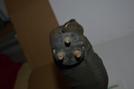 Bosch SSH 41 12 Z contact schakelaar