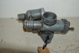 Bing 2/26/23 carburateur