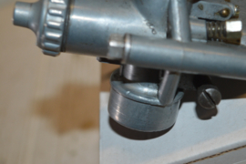 Bing 1/18/12 carburateur (geen nummer op huis)