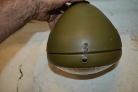 Lucas DU42 koplamp(imitatie/replica)