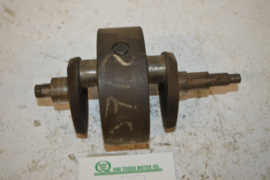 Triumph 3712 krukas 3TA
