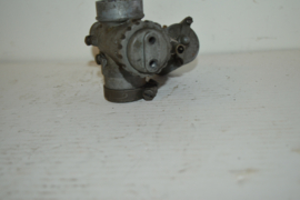 Bing 1/24/124 Carburateur