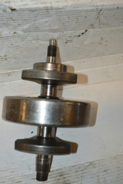 Norton Krukas DA 13563/38mm