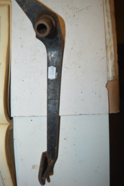 Bsa 24-8590 Rem pedaal jaren 30