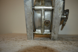 Sturmey Archer blok MSRM 32-630/198 cc
