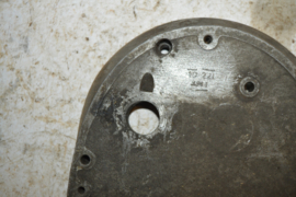 Bsa 40-221 binnen deksel C15