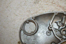 Bsa 70-9395 buiten deksel B44/B25