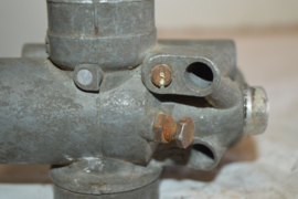 Bing Carburateur 1/24/56 huis
