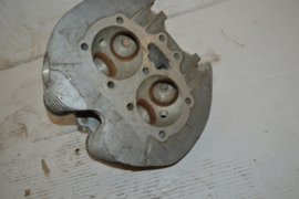 Bsa 71-2200/A65 cilinderkop NOS
