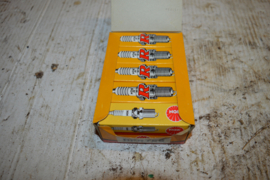 NGK Bougie BPR7ES /2023