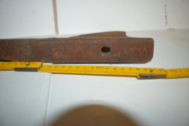kettingscherm/kast 70 cm