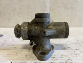 Amal 275AX/1J huis 22mm
