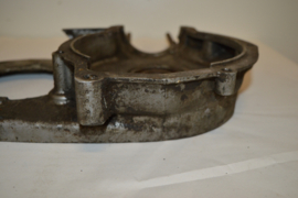 Bsa Motorblok C15 40/10 Carter 6487