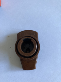 Bremi Rotor 9038/5020 Ford/VW