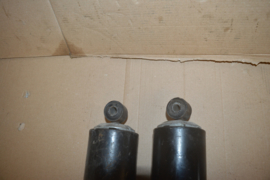 Royal Enfield frame Schok brekers Bullet 350 CC