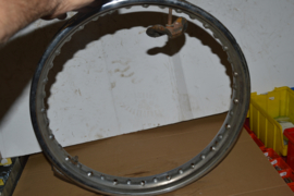Dunlop WM2-18 MC135/W1471 40 gats