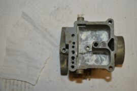 Solex carburateur huis WH2 LH66/incompleet