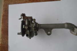 Gurtner D12.724 C11/73