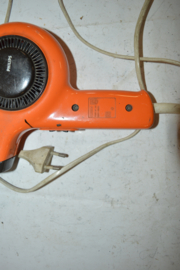 Föhn Philips HP 4119/220 volt 550 watt