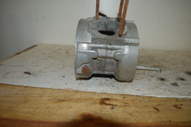 JLO G50 2BS carter R481 83140 ?