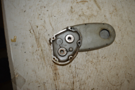 AJS 38/22/E32+38/22/E29 deksel ontsteking
