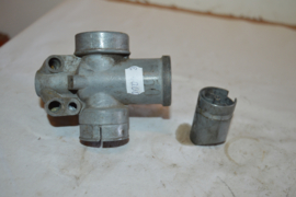 Bing Carburateur 2/27/2 huis