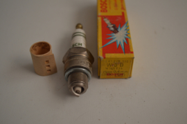 Bosch bougie W8B/145T35