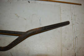 Cross stuur lengte 91 cm/22mm