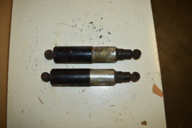 Triumph schokbrekers 30/32 cm 3TA/5TA