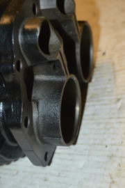 Norton Dominator 88 cilinder/zuigers STD boring 66.0