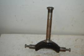 DKW Balhoofd voorvork