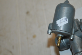 Bing 1/18/12 carburateur (geen nummer op huis)