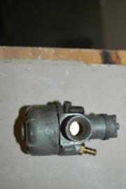 Bing 1/12/246 carburateur
