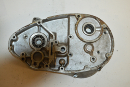 Bsa Motorblok deksel B44 nr J4 ?