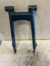 Triumph T120/T140 swingarm OIF model