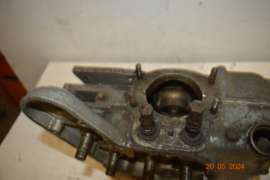 Royal Enfield Carter C2 16804