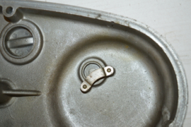 Norton Aluminium koppeling buiten deksel