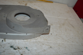 Bsa binnen deksel koppeling kast A7/A10