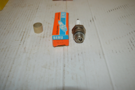 Beru 240/18 bougie 18 mm