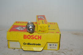 Bosch W7AC/W175T1 bougie 14 mm/korte schacht/NOS